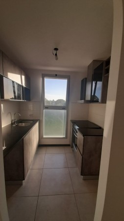 Imagen 15 de 24 de Departamento 3 Ambientes Nuevo Quilmes