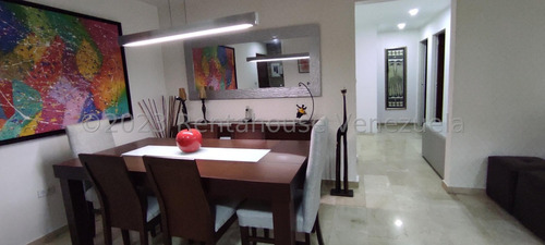 Colinas De La Tahona, Hermoso Apartamento De 3 Habitaciones A La Venta, Gran Oportunidad. Lan