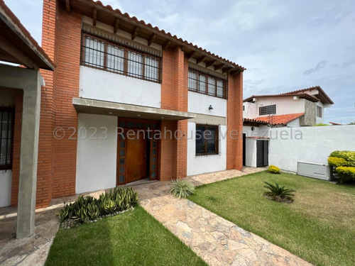 Casa En Venta En El Este De Bqto @eloisabermudez.rah