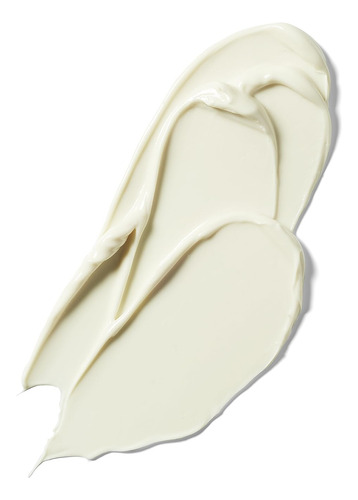 Crema Corporal Weleda Skin Food Original 75ml Ultra-rich