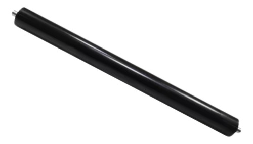 Rolo Pressor Hp Laserjet Para Fusora 408dn 432fdn
