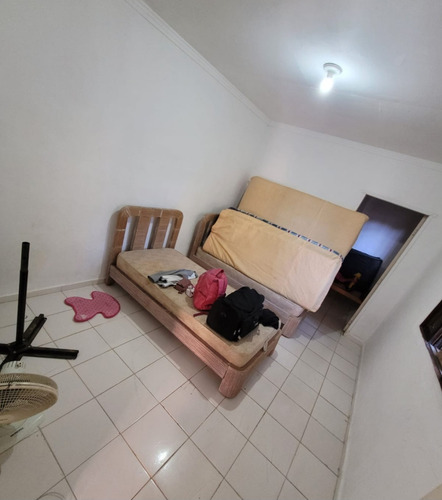 Sitio Em Mairinque /(chácara) Vendo Ou Faço Rolo
