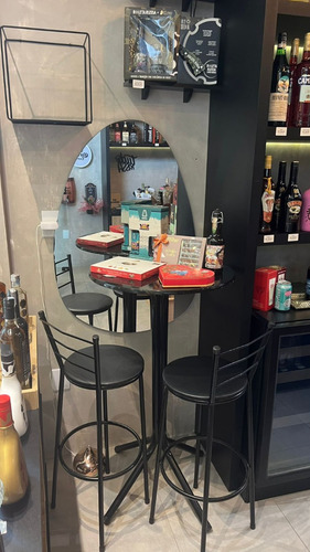 Ponto Comercial / Loja A Venda Na Praia De Imbituba / Sc (com 60 M2)
