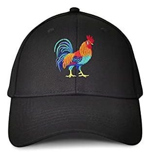 Polera Algodón Hombre Blanca El Gallo Claudio pah1789 Polera Algodón Hombre Blanca El Gallo Claudio pah1789