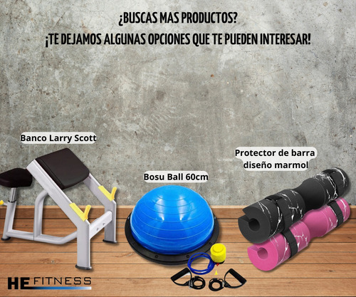 Maquina Peck Fly , Equipo Profesional C/peso Integrado H F