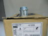Egs 4100s New Connector Lot Of 18 4100s Ssd