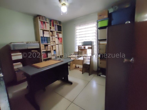 Imagen 2 de 14 de Casa En Venta En Urb Las Brisas Mariara Carabobo 22-24886 Irrr