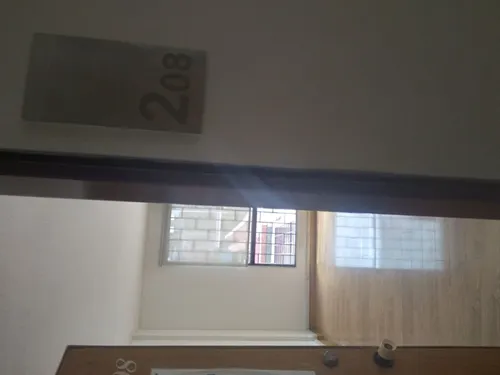 Oficina En Venta En Chicó Norte. Cod V10939