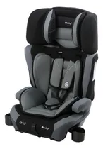 Comprar Butaca Silla De Auto Para Bebe \u002Fniños De 9m- 10 Años Booster
