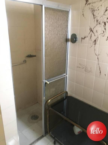 Apartamento - Ref: 213320