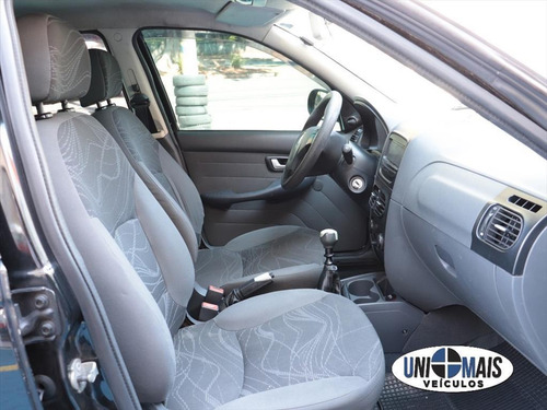 Siena 1.0 Manual 2013 (826993)