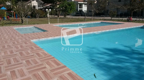 Imagem 15 de 15 de Terreno Cond. Recanto Dos Passaros - 4022