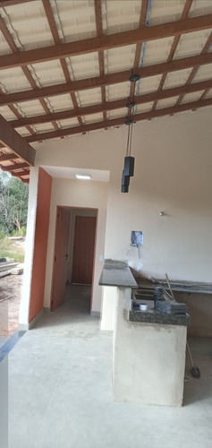 Construções E Reformas