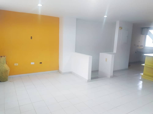 Imagen 5 de 15 de Venta De Apartamento En El Conjunto Residencial El Arbol Para Vivir