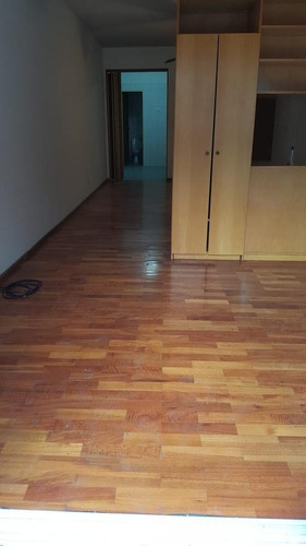 Departamento - Palermo - Venta - Monoambiente Divisible