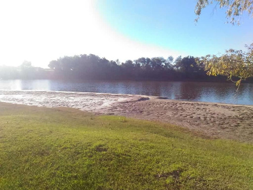 Imagen 7 de 8 de Chacra En Venta Zona Rio Gualeyán
