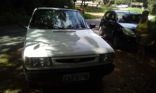 Carro Passeio