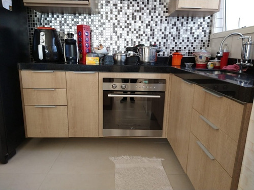 Apartamento - 7268 - 68423068