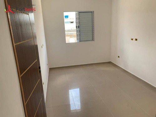 Imagem 19 de 27 de Sobrado Com 2 Dormitórios À Venda, 88 M² Por R$ 210.000,00 - Estância Lago Azul - Franco Da Rocha/sp - So0847