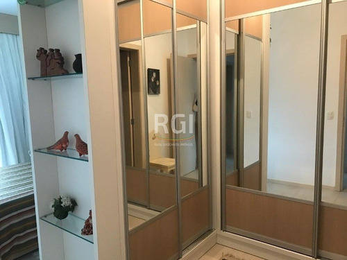 Imagem 8 de 15 de Apartamento - Noiva Do Mar - Ref: 432075 - V-cs36007175
