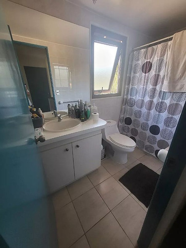 Propiedad Bajo Valor De Tasación En Condominio