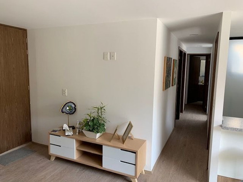 Imagen 6 de 30 de Deptos En Venta A 5 Min. De Toreo Parque Central
