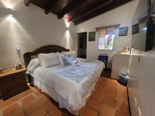 Acogedor Townhouse, La Union