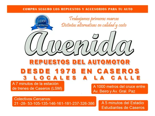 Bulbo Sensor Temperatura Inyeccion Ford Galaxy Vw Quantum