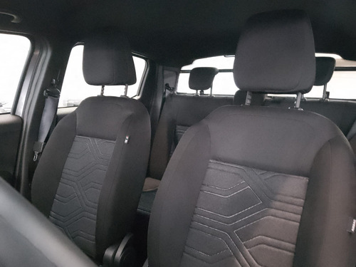 Fiat Strada 1.3 Freedom Cd