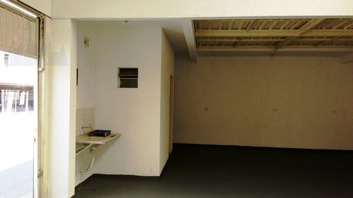 Imagem 2 de 6 de Comercial Para Venda, 0 Dormitórios, Vila Das Mercês - São Paulo - 11002