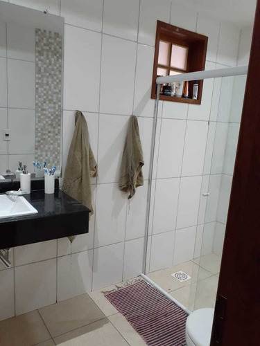 Imagem 5 de 14 de Granja Com 10.000m²