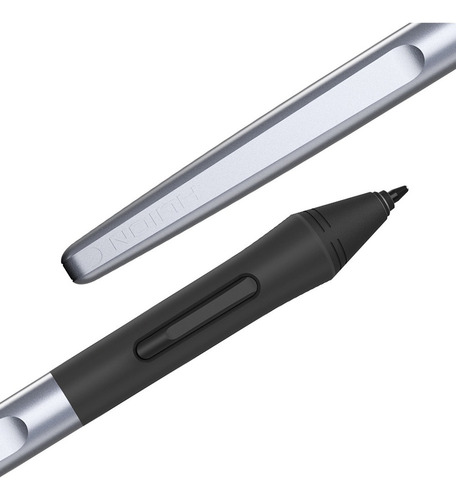 Lápiz Digital Programable H610pro 2 Bolígrafo Huion V2 Para