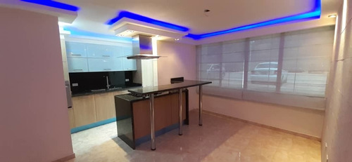 Apartamento En Venta Cagua Aragua Fm*