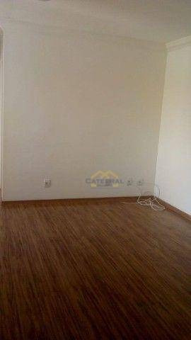 Imagem 6 de 17 de Apartamento Com 2 Dormitórios À Venda, 49 M² Por R$ 230.000,00 - Nova Cidade Jardim - Jundiaí/sp - Ap0214