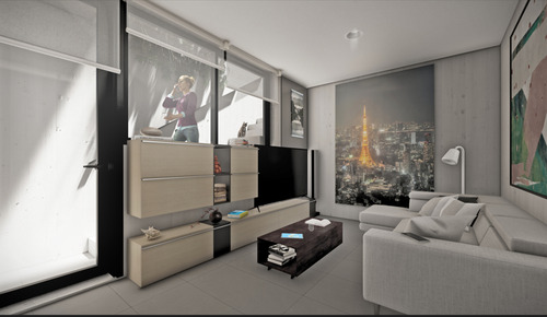 Venta Casa De 3 Dorm. En Las Condes, 18.800 Uf Sin Ggcc