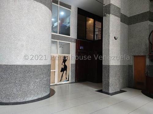 Imagen 26 de 27 de Oficina. Chacao, Cod Rah: 21-25782, Luis Infante 0414 3283509