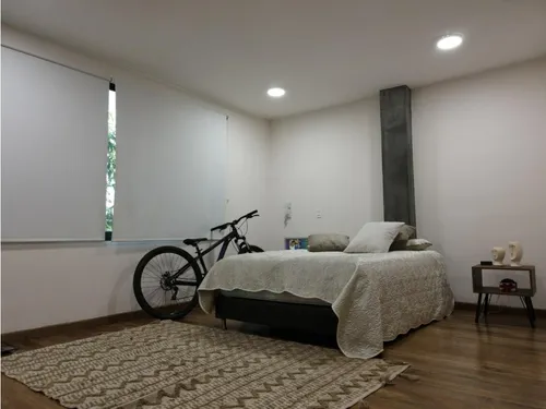Venta Finca San Cristobal Medellin