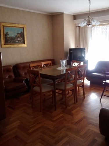 Imagen 4 de 12 de Departamento En Venta En Lanus Oeste