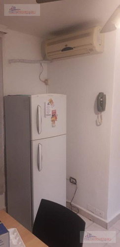 Imagen 4 de 14 de Departamento - La Plata