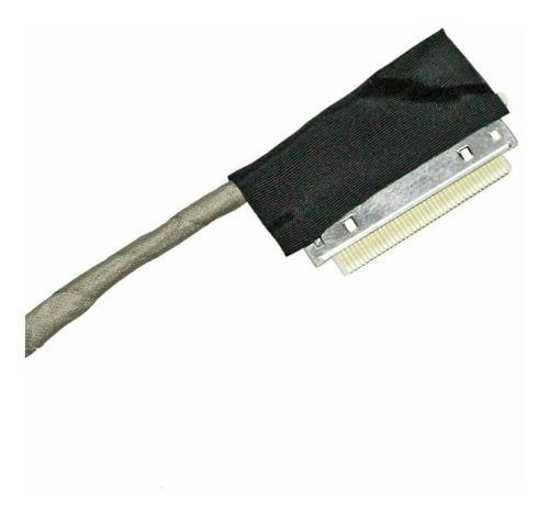 Cable Flex Video Hp 15-h 15-s 749646-001 750635-001 F28