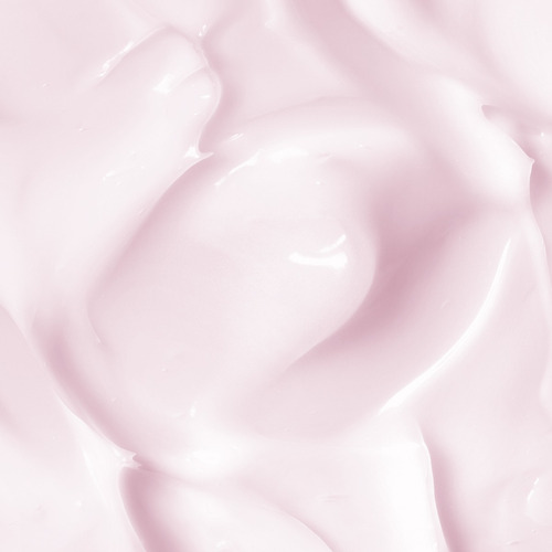 Paquete 4 Exfoliantes Y 6 Cremas Bam Boo! Lifestyle