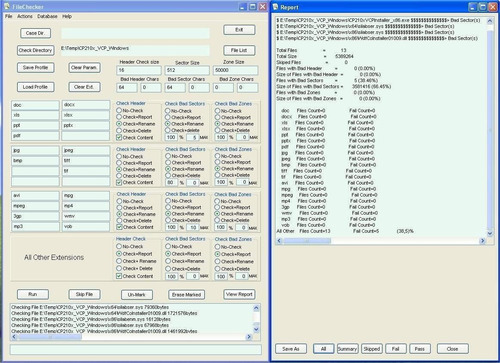 Cs Labs Software De Herramienta De Recuperación De Datos Com