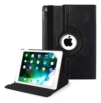 Comprar Funda Gira Para iPad 5 iPad 6 iPad Air 1 iPad Air 2 9.7 Inch