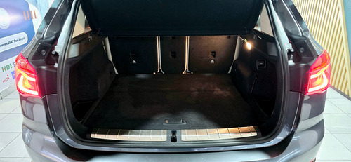 BMW X1 2.0 Sdrive 20ia X Line At