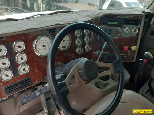 Internacional 9200i