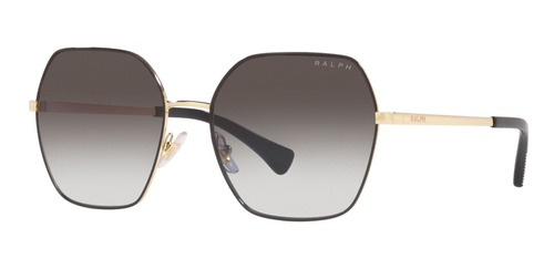 Gafas De Sol Ralph Ra4138 Mujer Originales