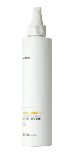 Milk Shake Direct Colour 100ml - mL a $813