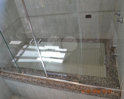 Casa Tèrrea Bolsâo De Interlagos A Esquina Mais Bonita Do Bairro - 375-im324181