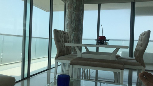 Imagen 14 de 23 de Apartamento En Venta Crespo Cartagena