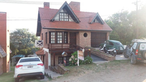 Lote Multifamiliar -alem 1031 - Mar De Ostende.